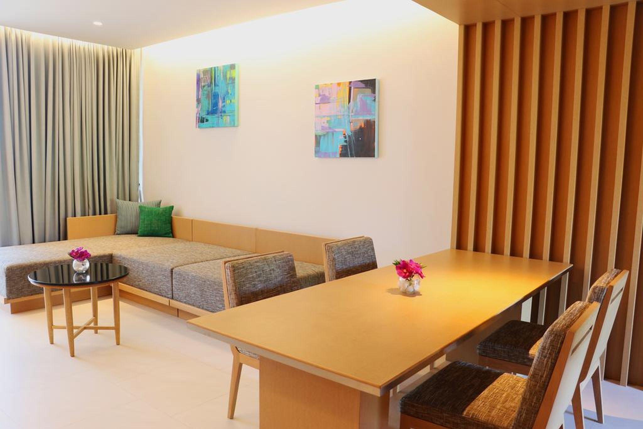 Ace Of Hua Hin Resort - Sha Plus تشا أم المظهر الخارجي الصورة