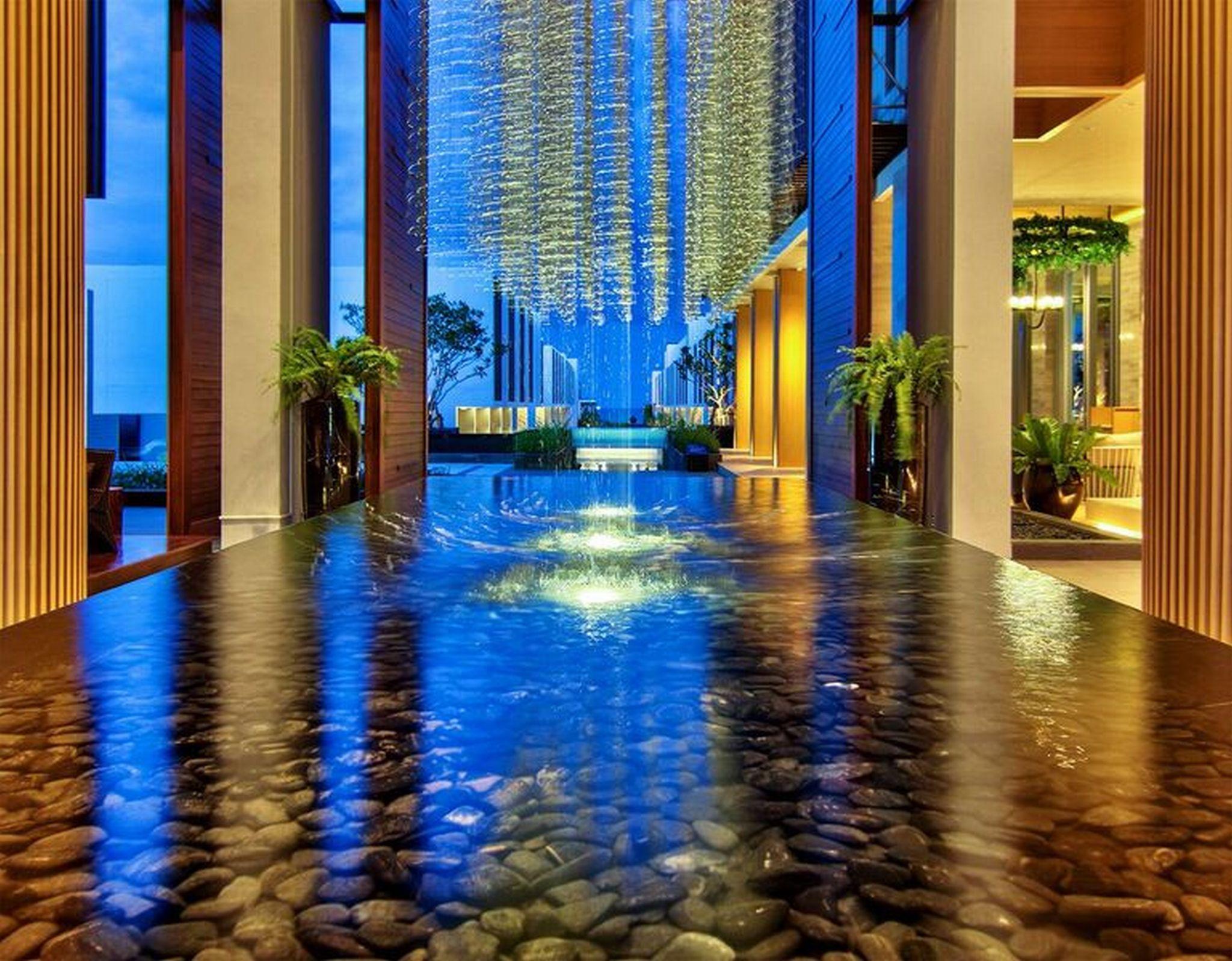 Ace Of Hua Hin Resort - Sha Plus تشا أم المظهر الخارجي الصورة